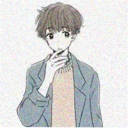 读者头像：木更津